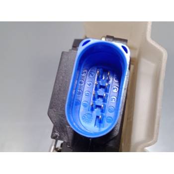 CERRADURA PUERTA DELANTERA IZQUIERDA 