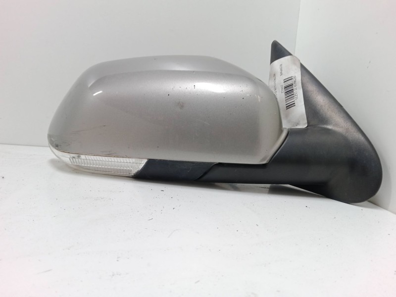 Recambio de retrovisor electrico derecho para skoda octavia ii (1z3) 1.9 tdi referencia OEM IAM   