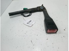 Recambio de anclaje cinturon delantero derecho para opel corsa d (s07) 1.2 (l08, l68) referencia OEM IAM   