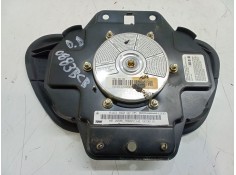 Recambio de airbag lateral delantero derecho para mercedes-benz clase m (w163) ml 430 (163.172) referencia OEM IAM A1638600205   2