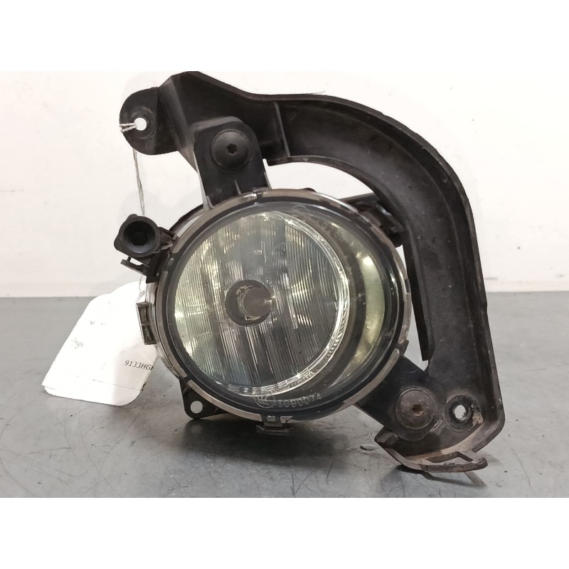 Recambio de faro antiniebla derecho para opel corsa d (s07) 1.3 cdti (l08, l68) referencia OEM IAM   
