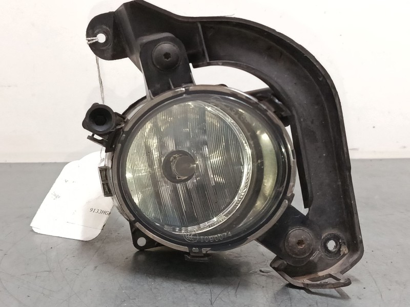 Recambio de faro antiniebla derecho para opel corsa d (s07) 1.3 cdti (l08, l68) referencia OEM IAM   