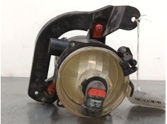 Recambio de faro antiniebla derecho para opel corsa d (s07) 1.3 cdti (l08, l68) referencia OEM IAM    2