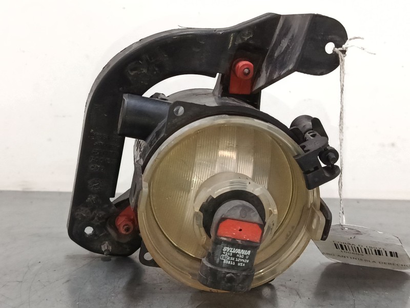 Recambio de faro antiniebla derecho para opel corsa d (s07) 1.3 cdti (l08, l68) referencia OEM IAM   