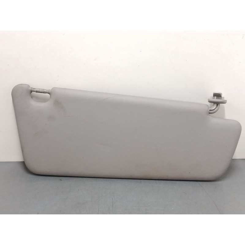 Recambio de parasol izquierdo para opel corsa d (s07) 1.3 cdti (l08, l68) referencia OEM IAM   