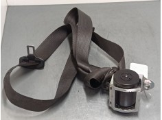 Recambio de cinturon seguridad delantero izquierdo para opel corsa d (s07) 1.3 cdti (l08, l68) referencia OEM IAM   