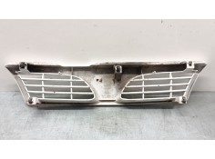 Recambio de rejillas capo para nissan almera i hatchback (n15) 1.4 referencia OEM IAM    2