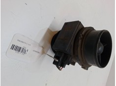 Recambio de caudalimetro para mazda mx-3 (ec) 1.6 i referencia OEM IAM 1974000030