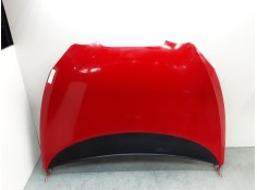 Recambio de capo para seat leon (1p1) 1.9 tdi referencia OEM IAM   