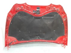 Recambio de capo para seat leon (1p1) 1.9 tdi referencia OEM IAM    2