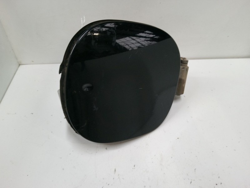Recambio de tapa exterior combustible para fiat 500x (334_) 1.3 d multijet (334axh1a) referencia OEM IAM   