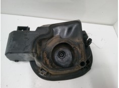 Recambio de tapa exterior combustible para fiat 500x (334_) 1.3 d multijet (334axh1a) referencia OEM IAM    2