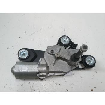 MOTOR LIMPIA TRASERO 0390201582 3M51R17K441AC 
