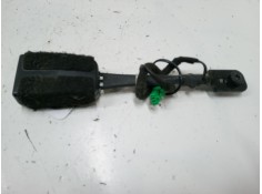 Recambio de anclaje cinturon delantero derecho para fiat 500x (334_) 1.3 d multijet (334axh1a) referencia OEM IAM   