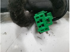 Recambio de anclaje cinturon delantero derecho para fiat 500x (334_) 1.3 d multijet (334axh1a) referencia OEM IAM    2