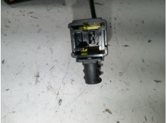 Recambio de anclaje cinturon trasero izquierdo para fiat 500x (334_) 1.3 d multijet (334axh1a) referencia OEM IAM    2