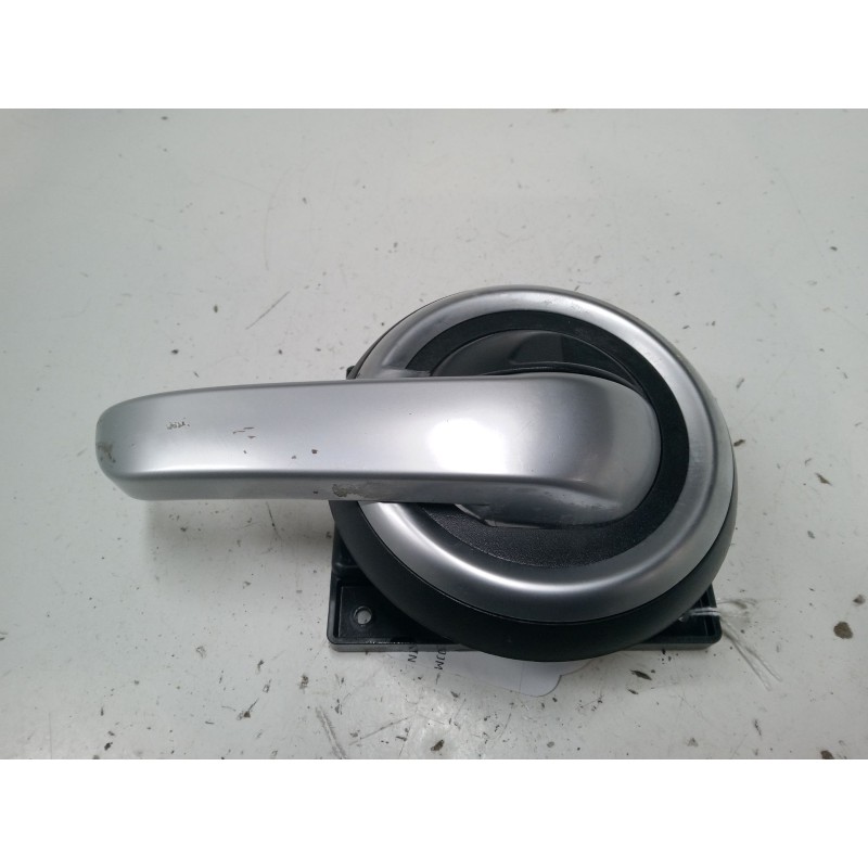 Recambio de maneta interior puerta delantera derecha para fiat 500x (334_) 1.3 d multijet (334axh1a) referencia OEM IAM   