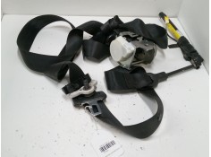 Recambio de cinturon seguridad delantero izquierdo para fiat 500x (334_) 1.3 d multijet (334axh1a) referencia OEM IAM   