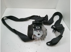 Recambio de cinturon seguridad trasero derecho para fiat 500x (334_) 1.3 d multijet (334axh1a) referencia OEM IAM   