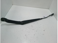 Recambio de brazo limpia delantero izquierdo para fiat 500x (334_) 1.3 d multijet (334axh1a) referencia OEM IAM   