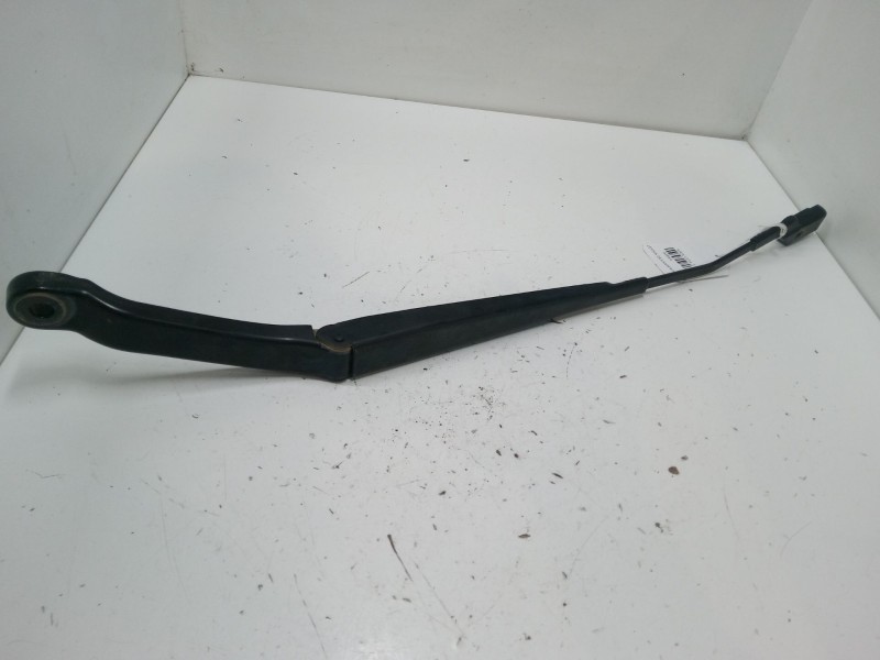 Recambio de brazo limpia delantero izquierdo para fiat 500x (334_) 1.3 d multijet (334axh1a) referencia OEM IAM   