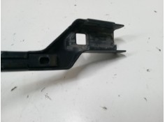 Recambio de brazo limpia delantero izquierdo para fiat 500x (334_) 1.3 d multijet (334axh1a) referencia OEM IAM    2