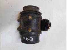 Recambio de caudalimetro para mazda mx-3 (ec) 1.6 i referencia OEM IAM 1974000030   2
