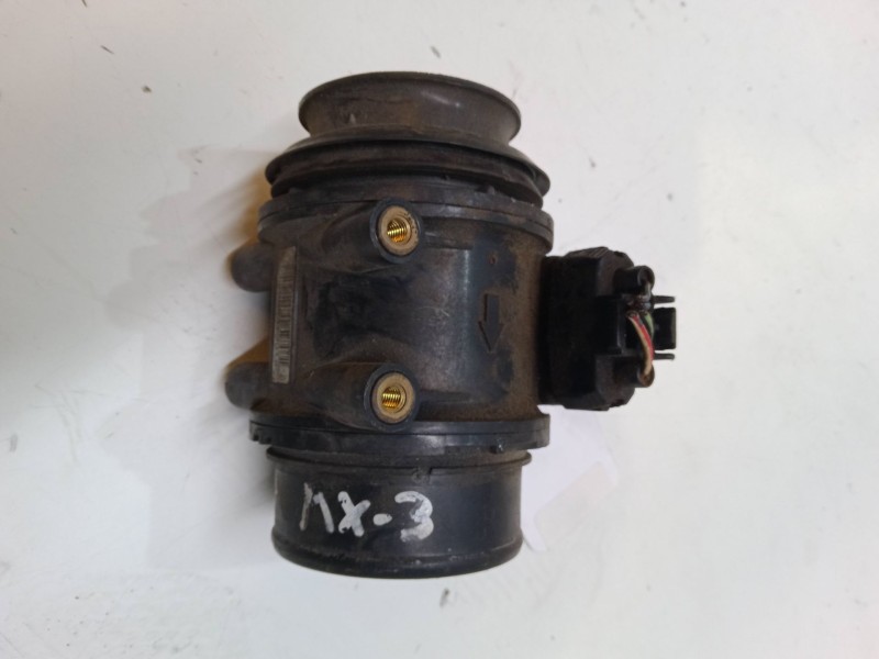 Recambio de caudalimetro para mazda mx-3 (ec) 1.6 i referencia OEM IAM 1974000030  
