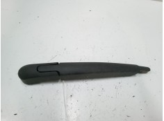 Recambio de brazo limpia trasero para fiat 500x (334_) 1.3 d multijet (334axh1a) referencia OEM IAM   