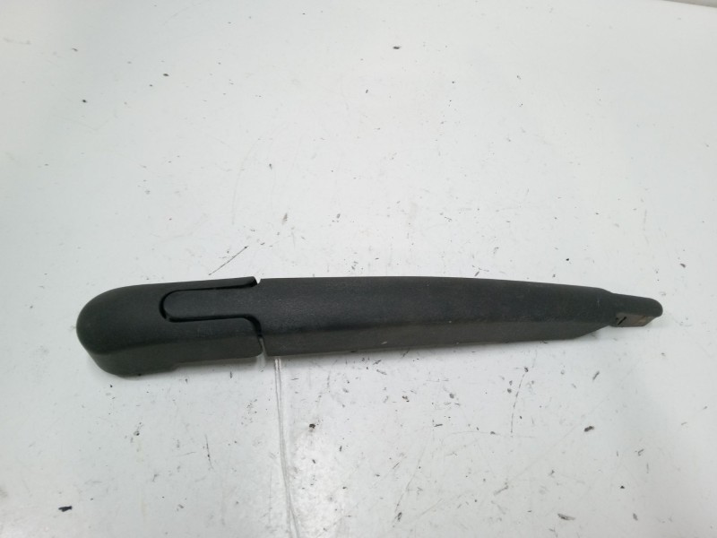 Recambio de brazo limpia trasero para fiat 500x (334_) 1.3 d multijet (334axh1a) referencia OEM IAM   