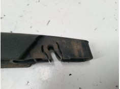 Recambio de brazo limpia trasero para fiat 500x (334_) 1.3 d multijet (334axh1a) referencia OEM IAM    2