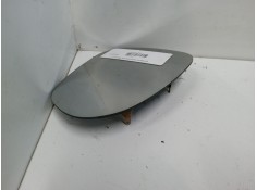 Recambio de cristal retrovisor derecho para fiat 500x (334_) 1.3 d multijet (334axh1a) referencia OEM IAM   