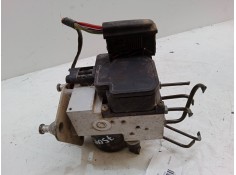 Recambio de abs para mercedes-benz clase a (w168) a 140 (168.031, 168.131) referencia OEM IAM 265202461   2