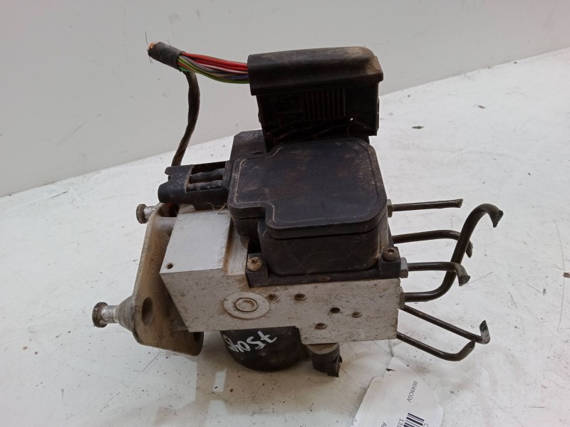 Recambio de abs para mercedes-benz clase a (w168) a 140 (168.031, 168.131) referencia OEM IAM 265202461  