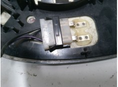 Recambio de cristal retrovisor derecho para fiat 500x (334_) 1.3 d multijet (334axh1a) referencia OEM IAM    2