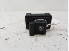 Recambio de mando elevalunas trasero derecho para fiat 500x (334_) 1.3 d multijet (334axh1a) referencia OEM IAM   