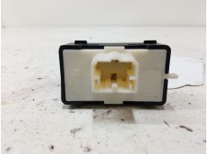 Recambio de mando elevalunas trasero derecho para fiat 500x (334_) 1.3 d multijet (334axh1a) referencia OEM IAM    2