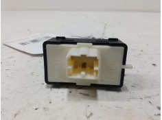 Recambio de mando elevalunas trasero izquierdo para fiat 500x (334_) 1.3 d multijet (334axh1a) referencia OEM IAM    2