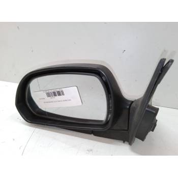 RETROVISOR ELECTRICO DERECHO 