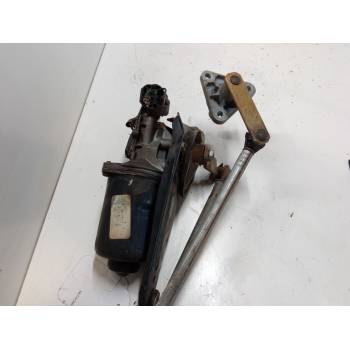 MOTOR LIMPIA DELANTERO 