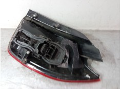 Recambio de piloto trasero izquierdo para renault scénic ii (jm0/1_) 1.9 dci (jm14) referencia OEM IAM    2