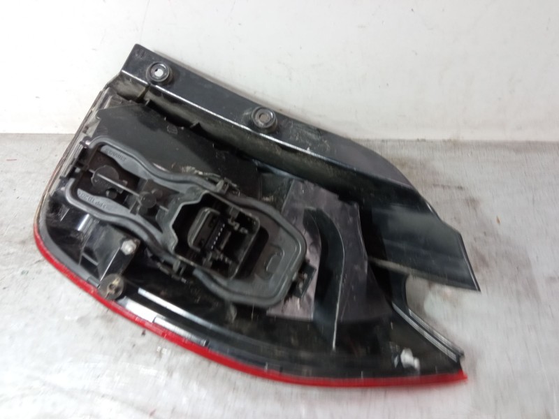 Recambio de piloto trasero izquierdo para renault scénic ii (jm0/1_) 1.9 dci (jm14) referencia OEM IAM   