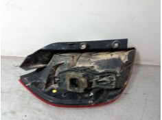 Recambio de piloto trasero derecho para renault scénic ii (jm0/1_) 1.9 dci (jm14) referencia OEM IAM    2