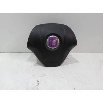 AIRBAG VOLANTE 