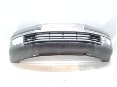 Recambio de paragolpes delantero para skoda octavia ii (1z3) 1.9 tdi referencia OEM IAM   
