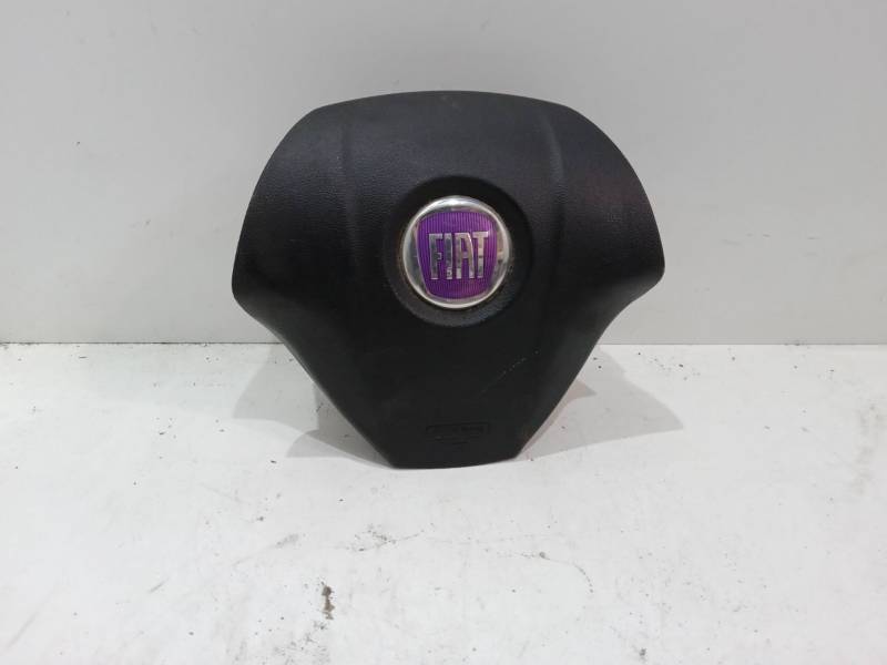 AIRBAG VOLANTE 