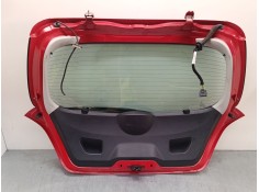 Recambio de porton trasero para peugeot 207/207+ (wa_, wc_) 1.4 16v referencia OEM IAM 8701W3   2