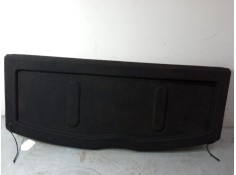 Recambio de bandeja trasera para hyundai ix20 (jc) 1.4 crdi referencia OEM IAM   