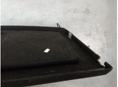 Recambio de bandeja trasera para hyundai ix20 (jc) 1.4 crdi referencia OEM IAM    2