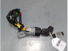 Recambio de clausor para citroën c3 i (fc_, fn_) 1.4 i referencia OEM IAM   
